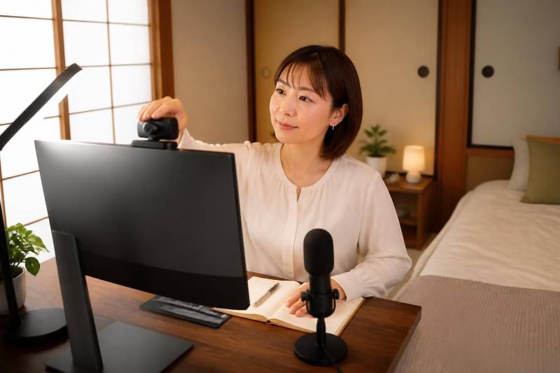 ちょこ